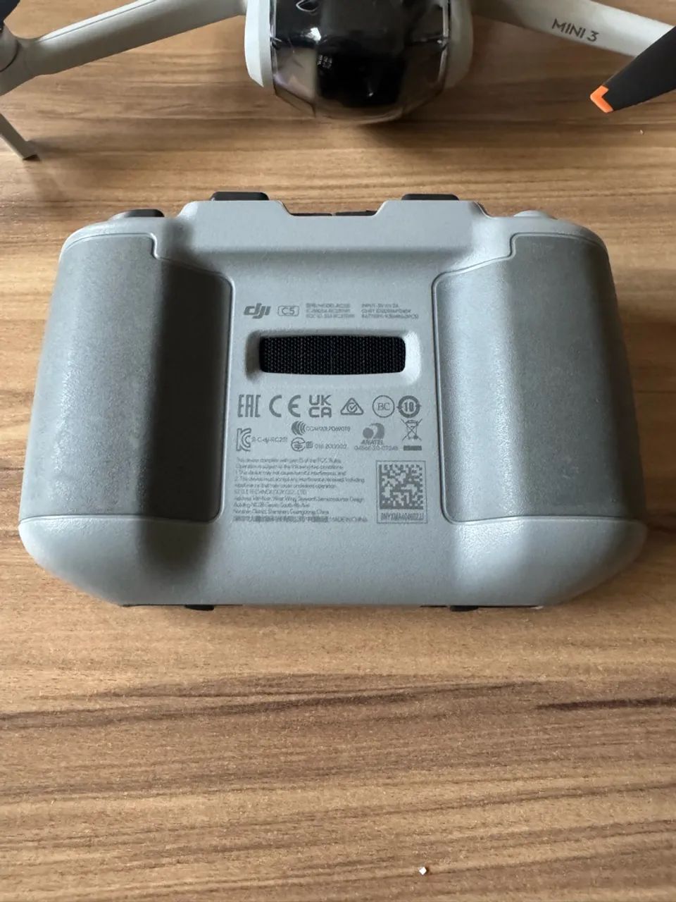 Dji Mini 3 - Foto 3