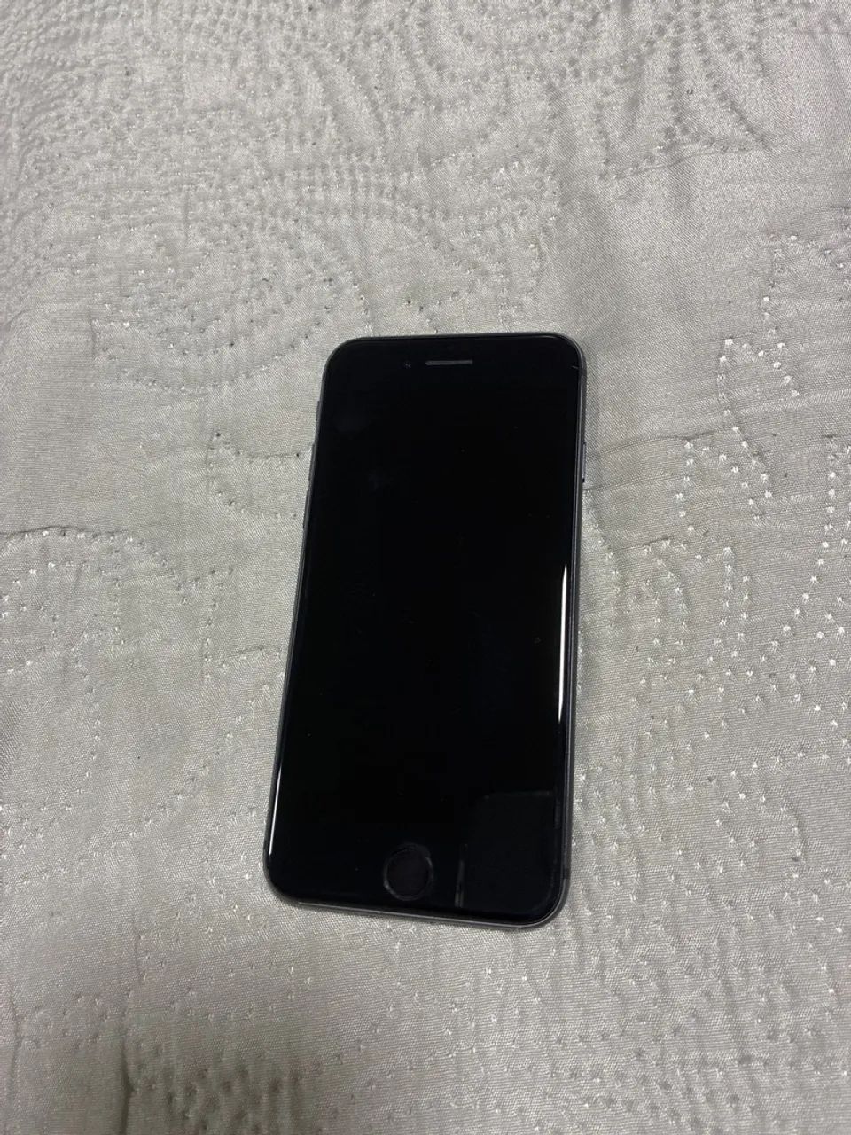 iPhone 8 impecável + caixa original  - Foto 2