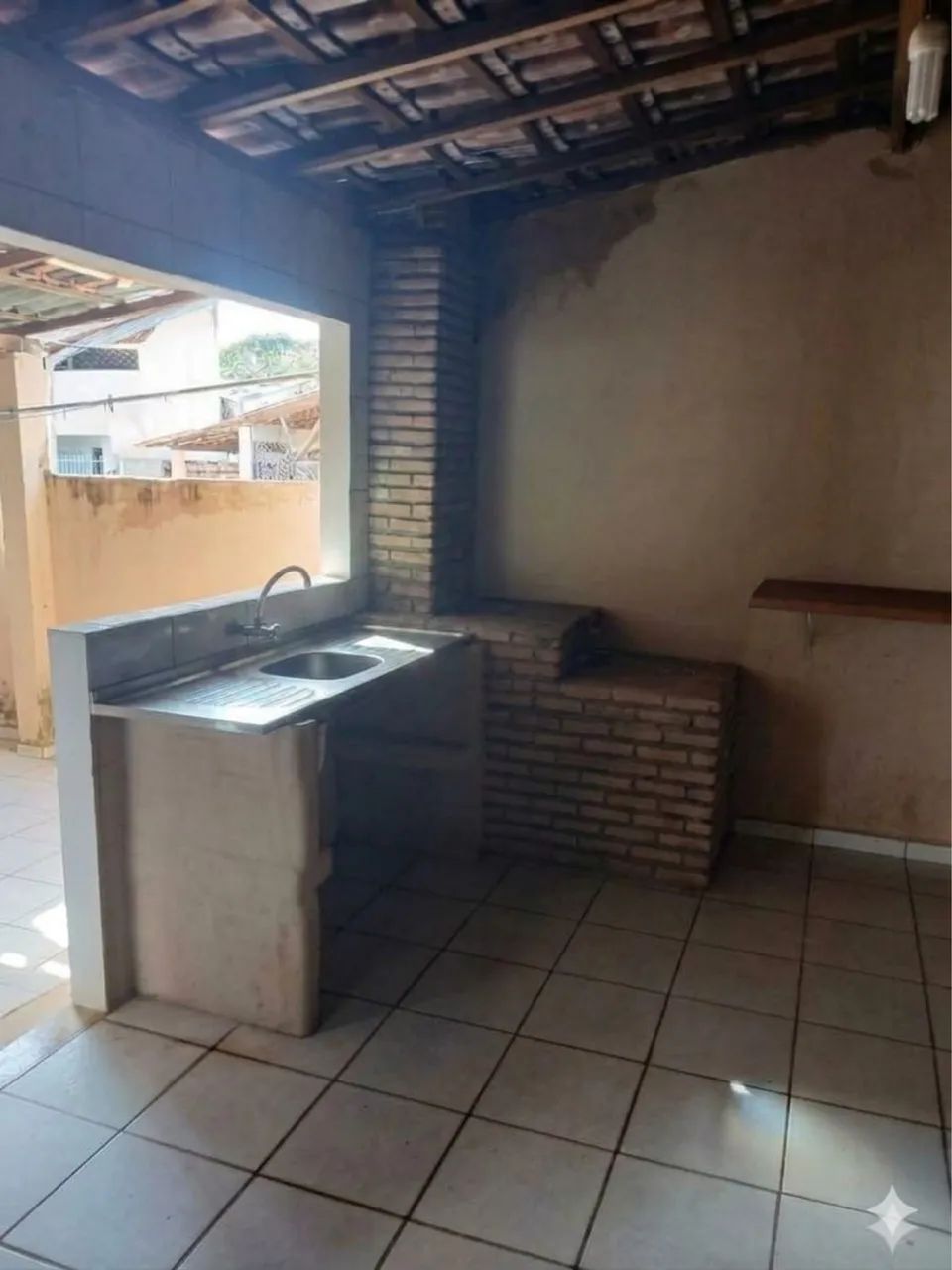 Vende-se  - Foto 5