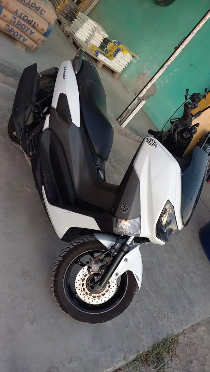 Vendo , troca, alugo - Foto 2
