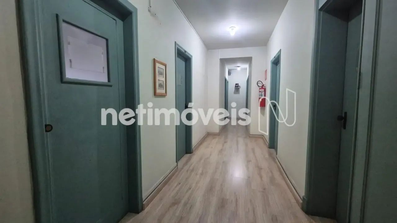 Venda Conjunto de salas Centro Belo Horizonte - Foto 4