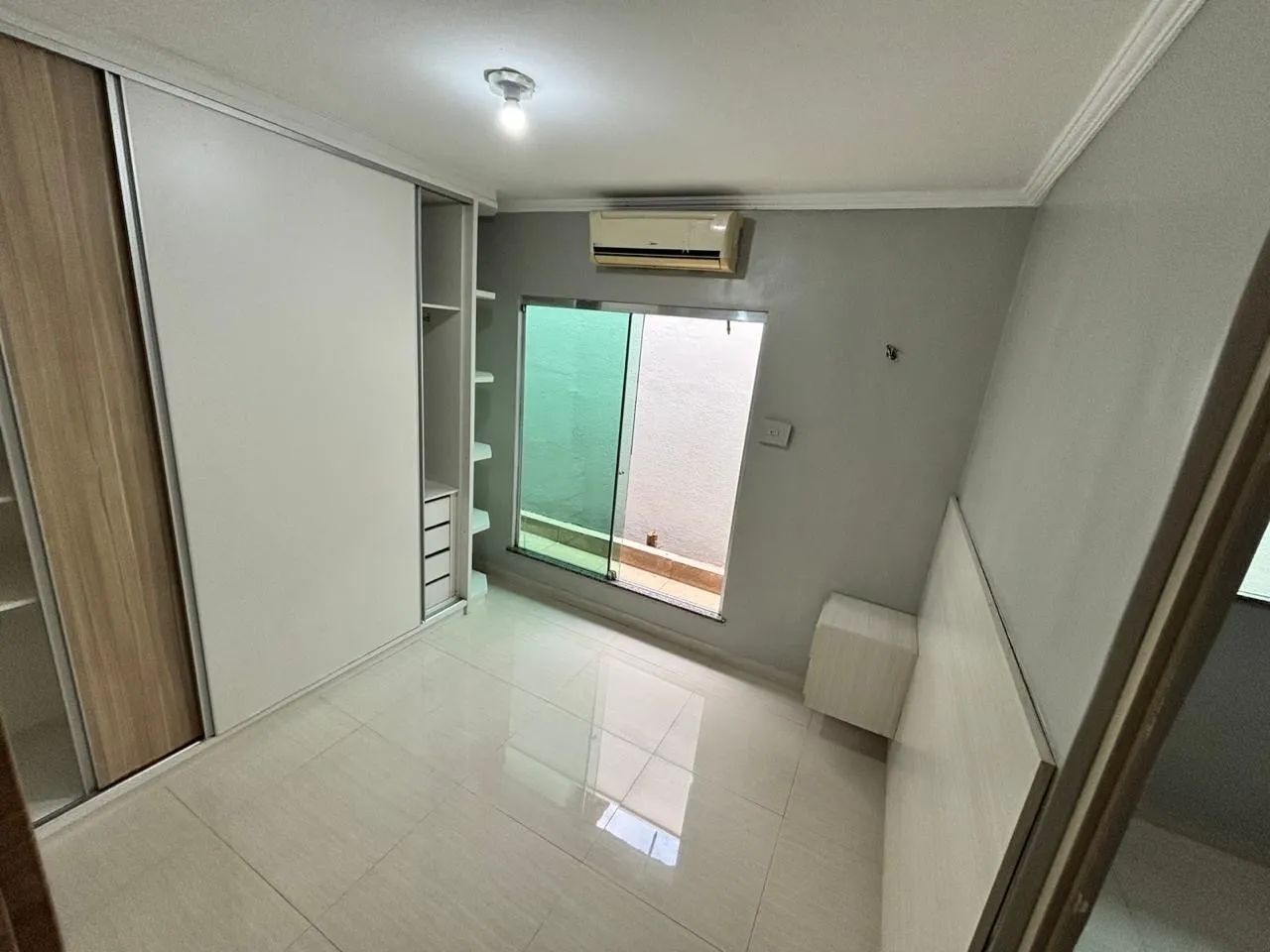 Casa a venda em Manaus  - Foto 4