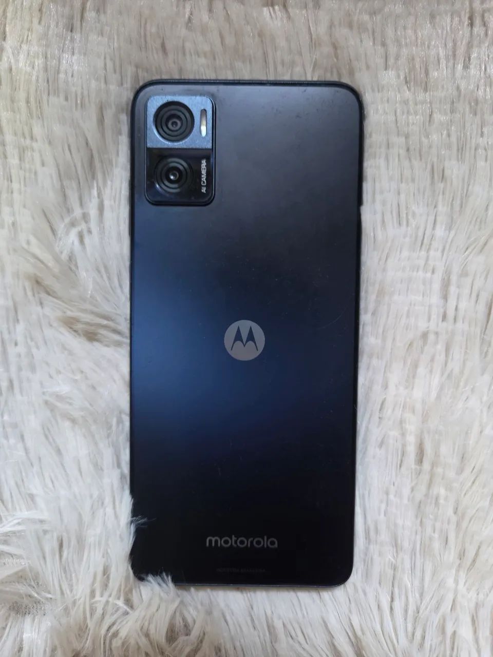 Motorola e22 - Foto 2