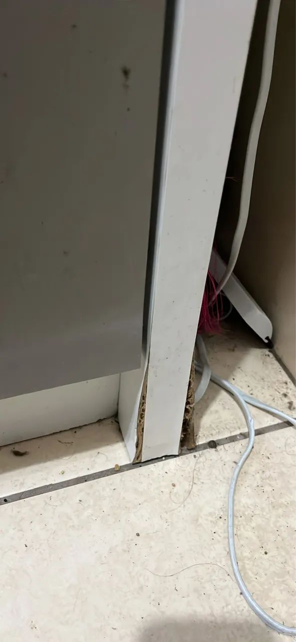 Armários de cozinha  - Foto 4