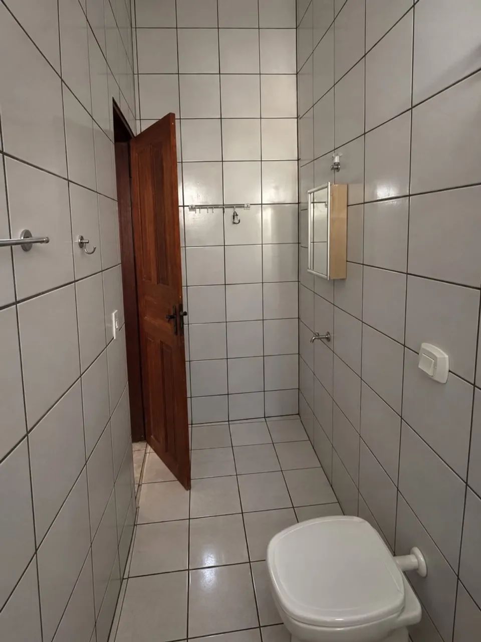 Casa à venda na 403 sul, Palmas Tocantins  - Foto 4
