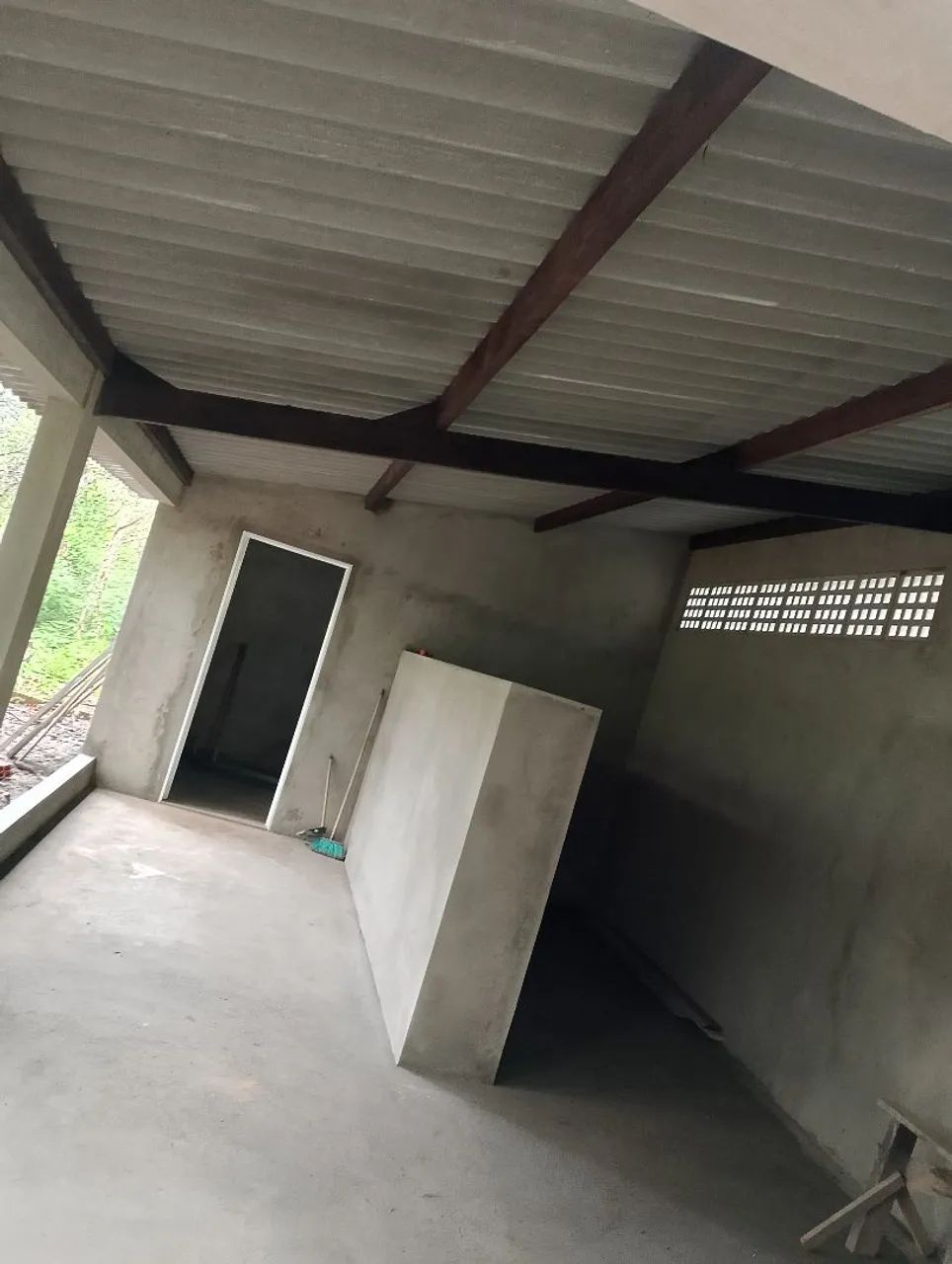 Pedreiro, azulejista e porcelanato. - Foto 2