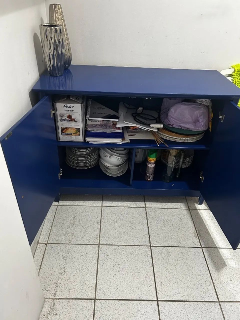 Móvel aparador - Foto 4