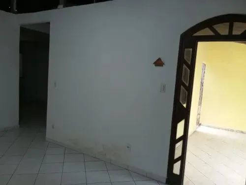 CASA A VENDA NA CABANAGEM  - Foto 2
