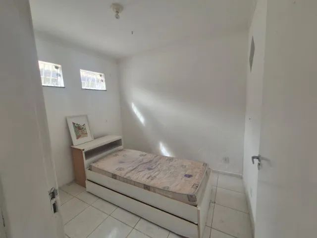 CASA DE ANDAR COM PISCINA - Foto 2