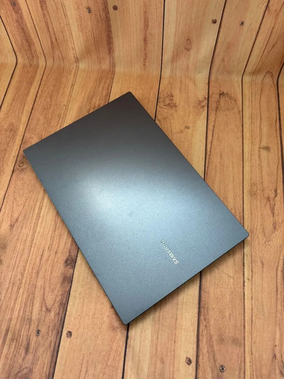 Notebook Samsung Book i5 11° Geração / SSD e Garantia - Foto 4