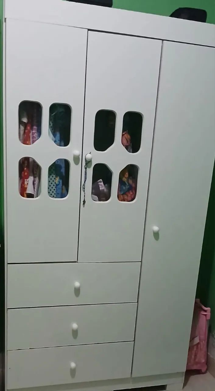 Pra vender no precinho.. - Foto 2