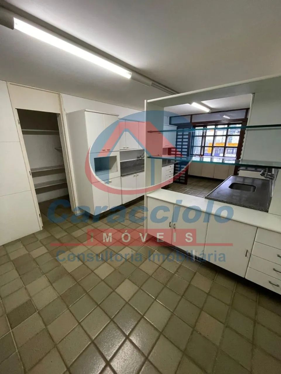 Edifício Ibiza | Apartamento de Alto Padrão em Piedade - Foto 5