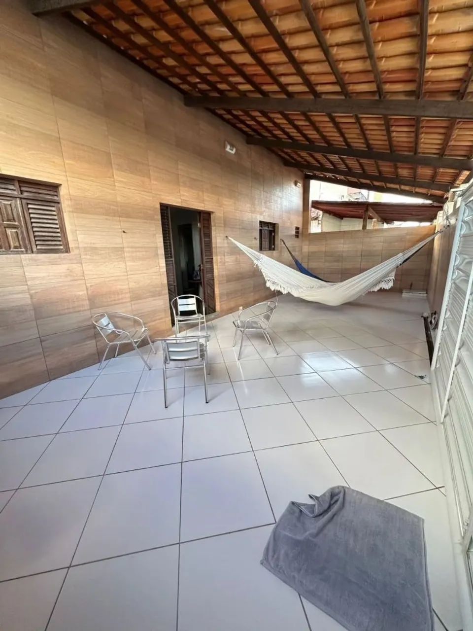 (M) Casa à venda no Maiobão  - Foto 2