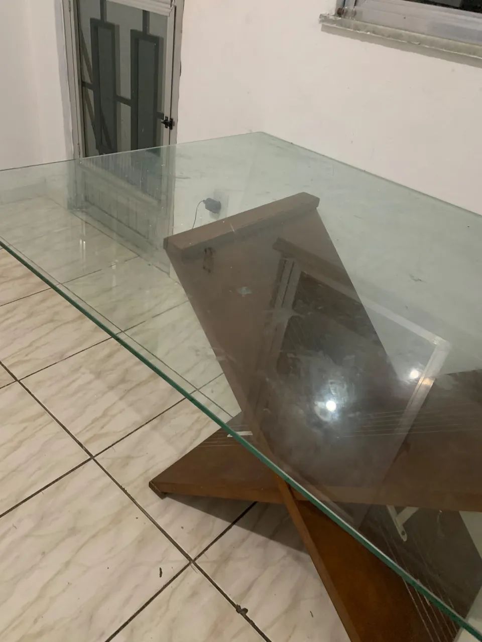 MESA DE JANTAR  - Foto 4