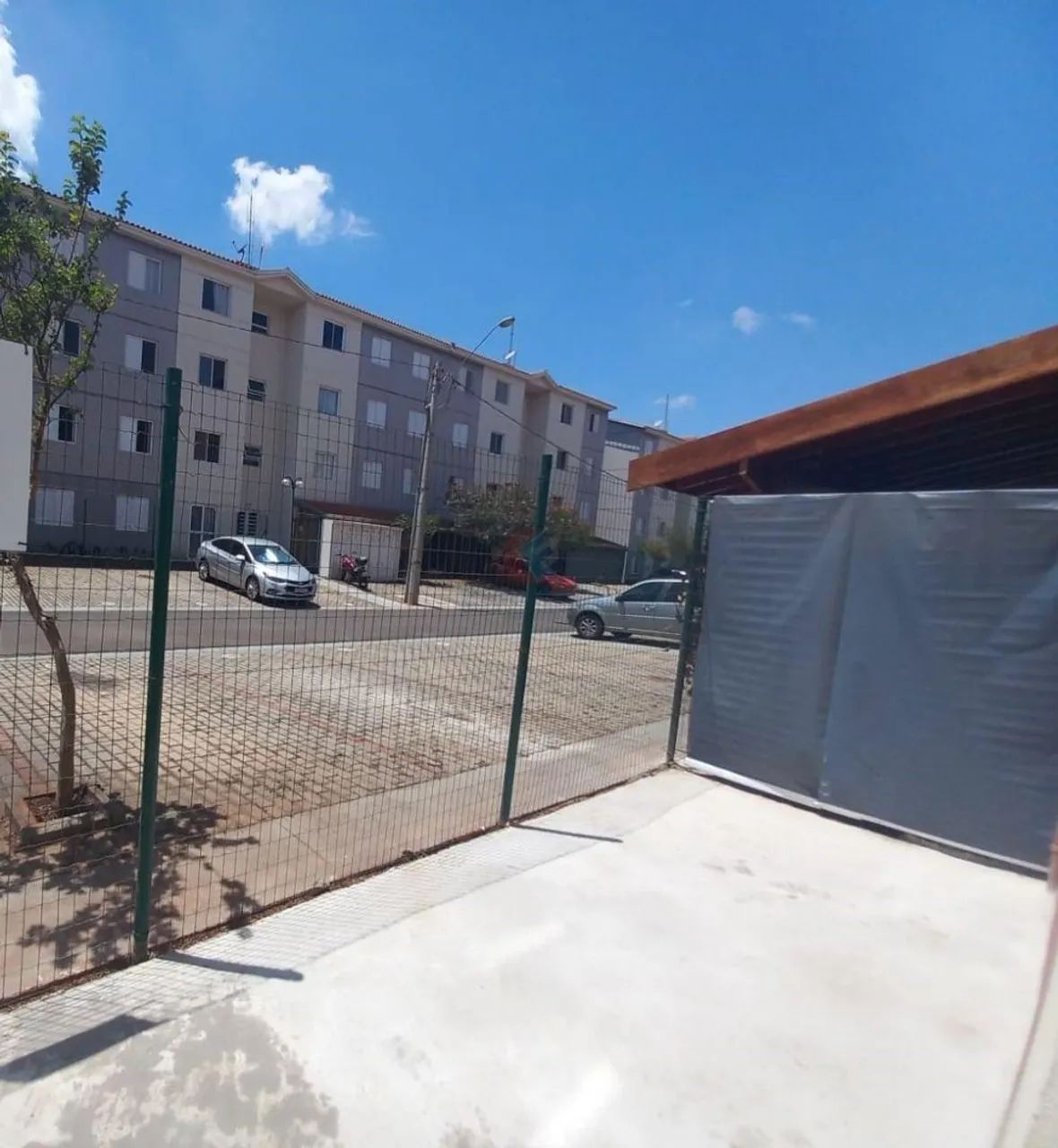 Apartamento à venda em Sumaré, Viver Sumaré, com 2 quartos - Foto 2