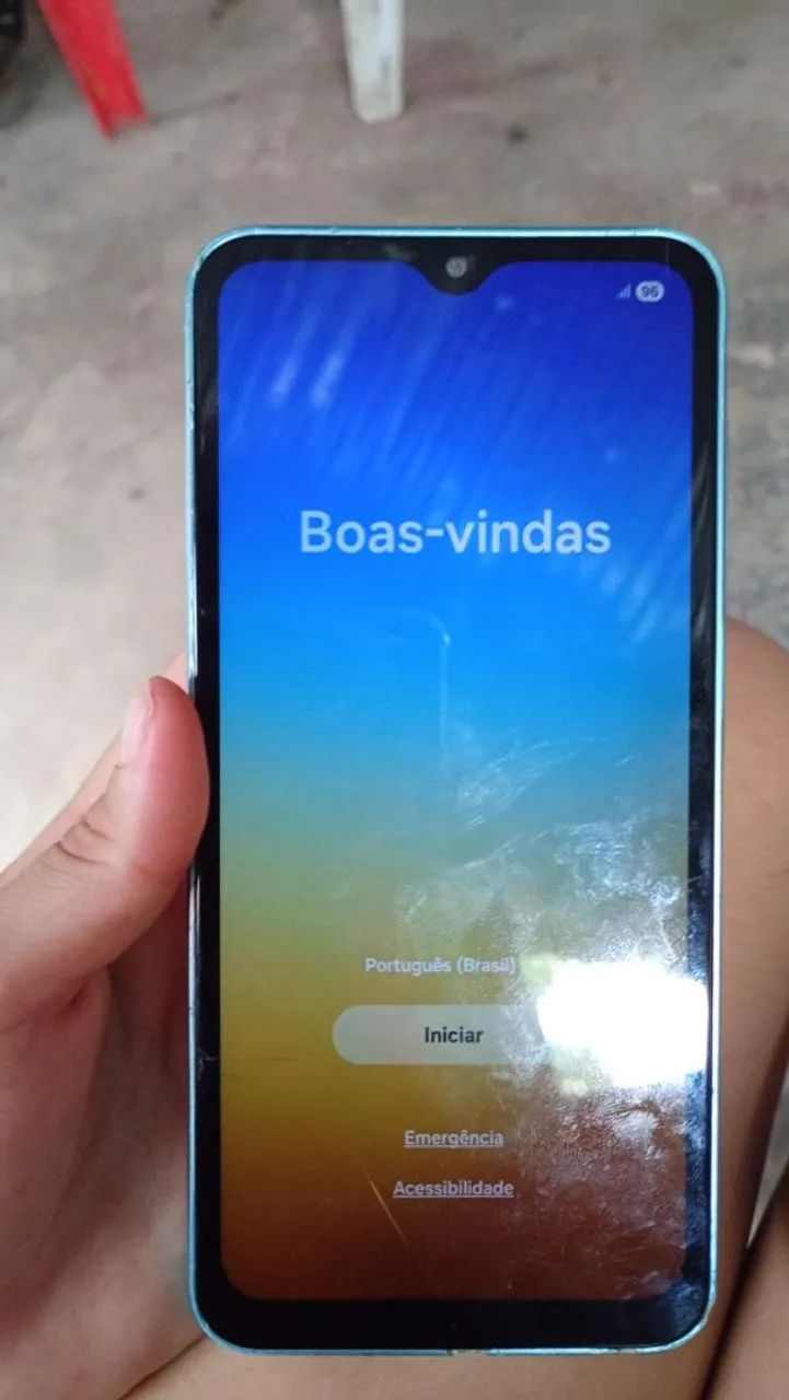 Celular 