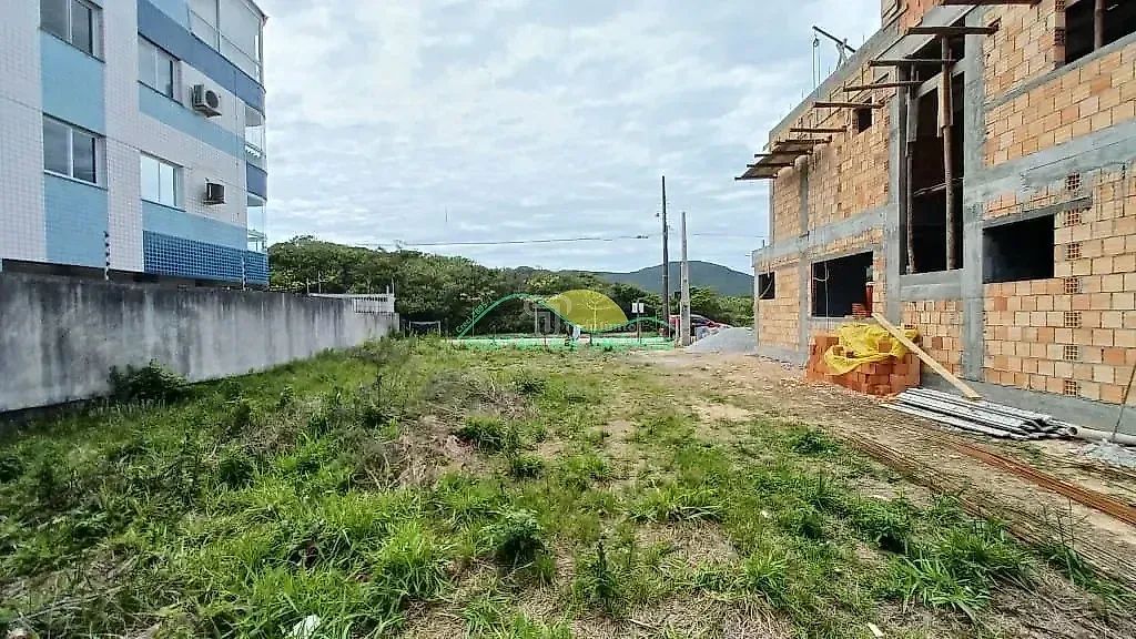 Terreno à venda, P ântano do Sul, Florianópolis, SC - Foto 2