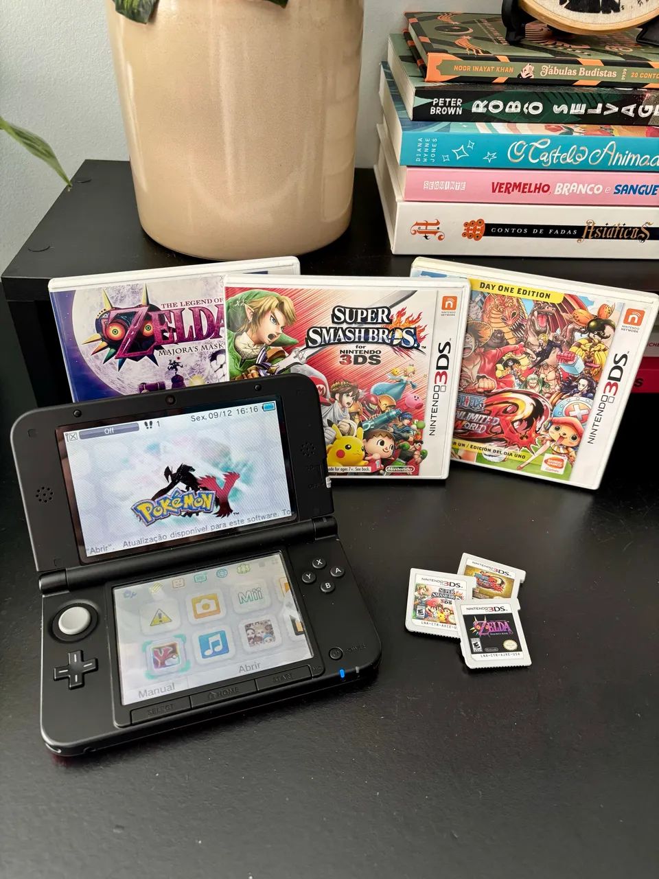 PSP1000-3DSLL DSi DSLite まとめ売り ニンテンドーDS Lite PSP-1000 まとめ売り 5台セット｜Yahoo!フリマ