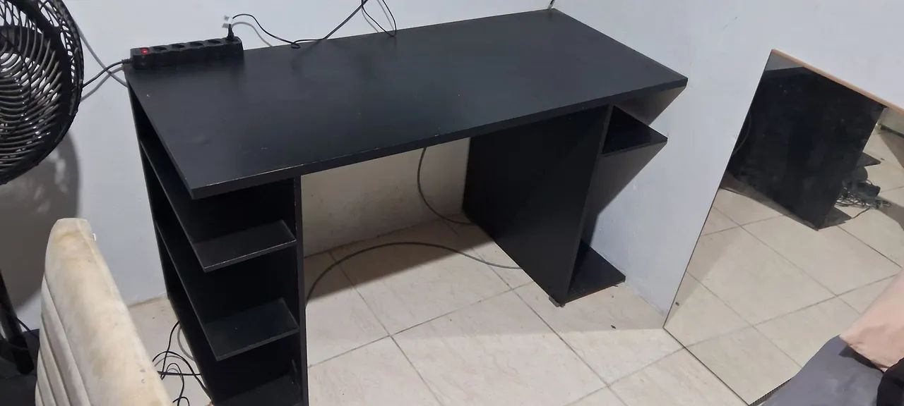 Mesa para Computador