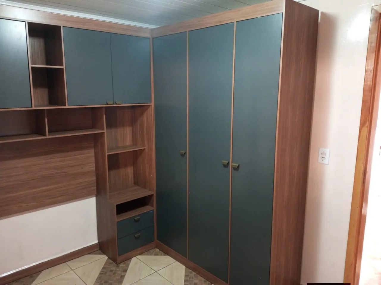 Montador de móveis profissional  - Foto 5