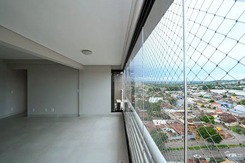 Apartamento com 3 suítes no Setor São Francisco - Foto 4