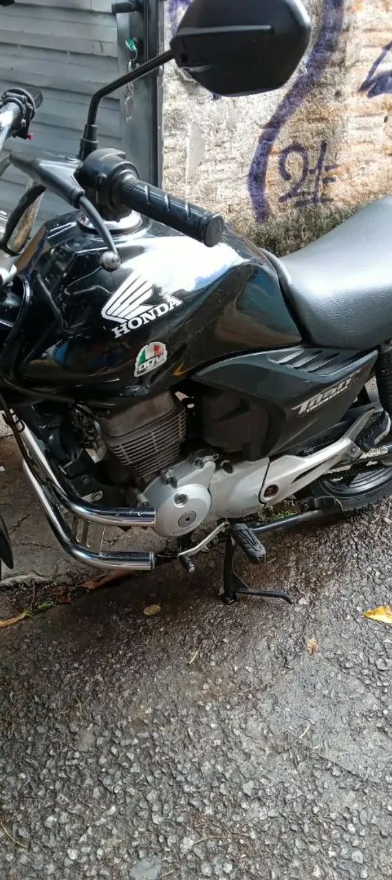 Cg 150 mix..