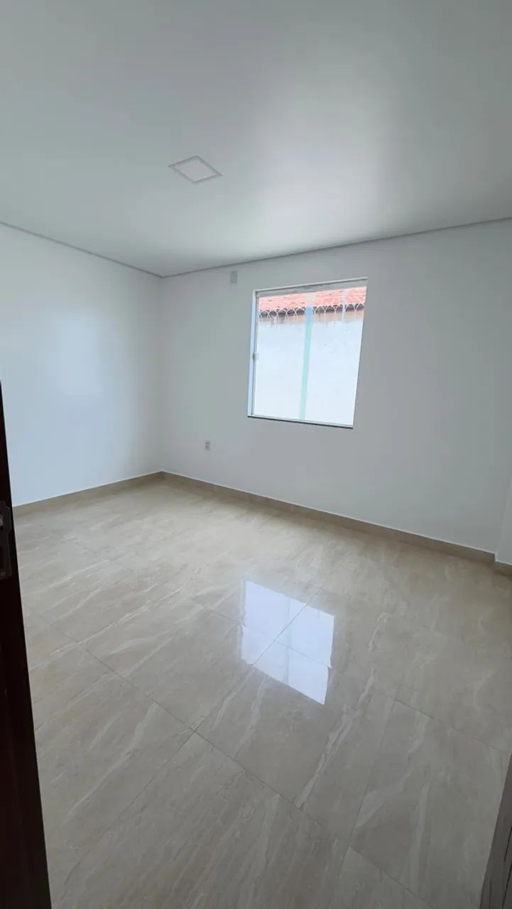Apartamento  - Foto 5
