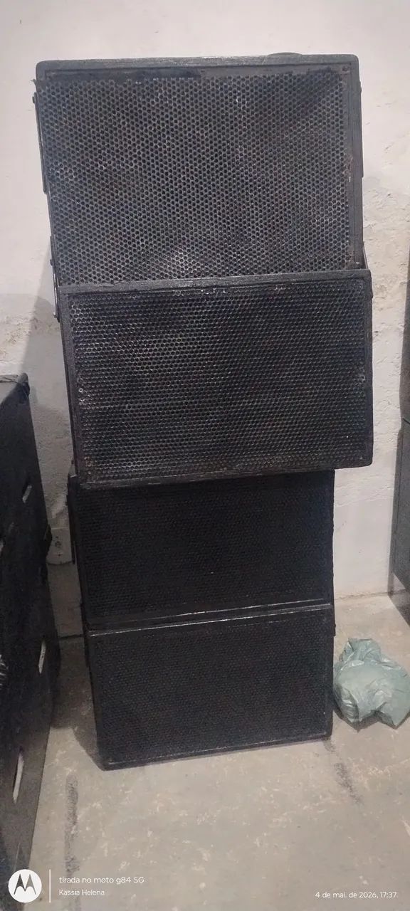 Vendo  - Foto 2