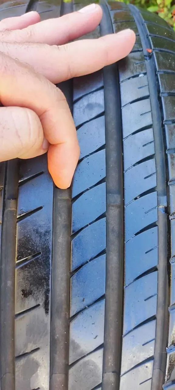 Pneu del max [1306] - Foto 5