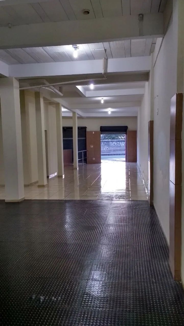 Aluguel comercial - Foto 3