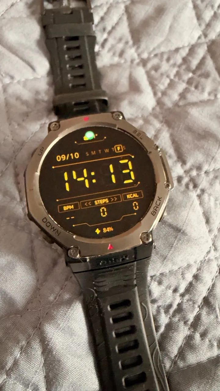 Amazfit Trex 3