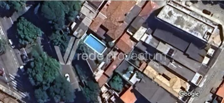 terreno - Vila Leonor - Guarulhos - Foto 5