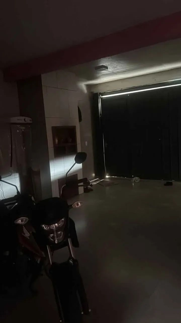 * casa san martin  - Foto 5