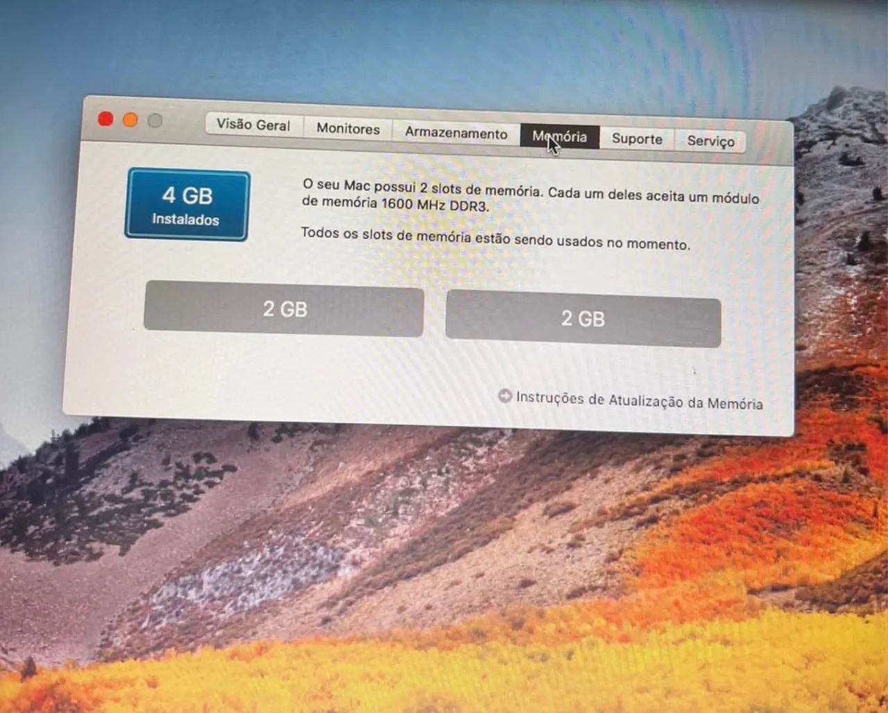 MacBook pro  - Foto 2