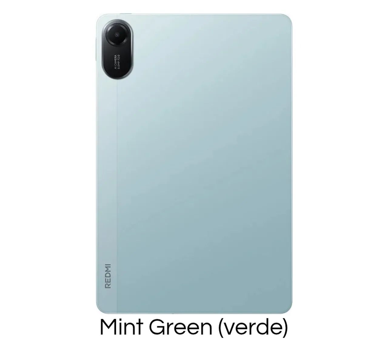TABLET REDMI PAD2 GLOBAL 256/8GB  - Foto 3