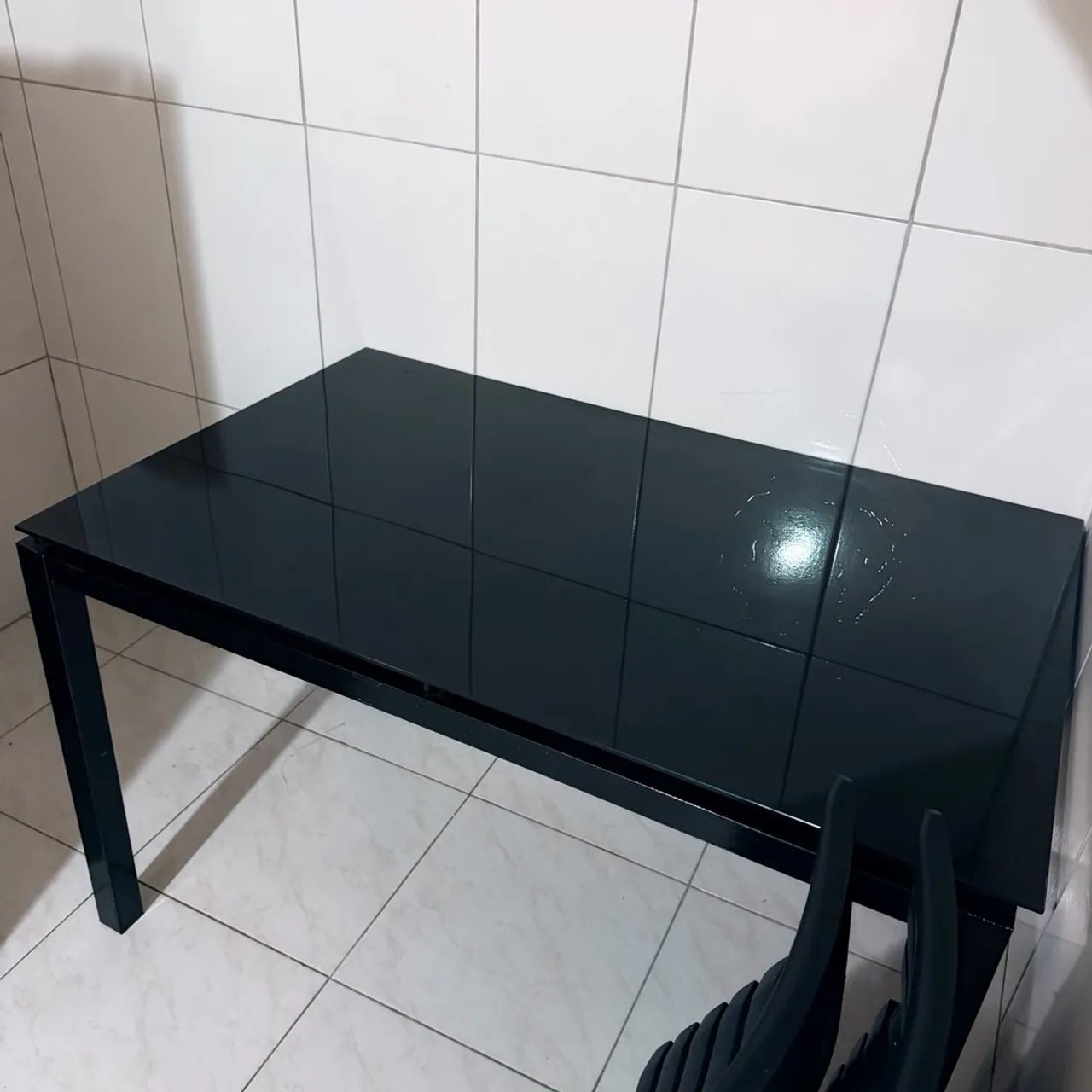Mesa - Foto 2
