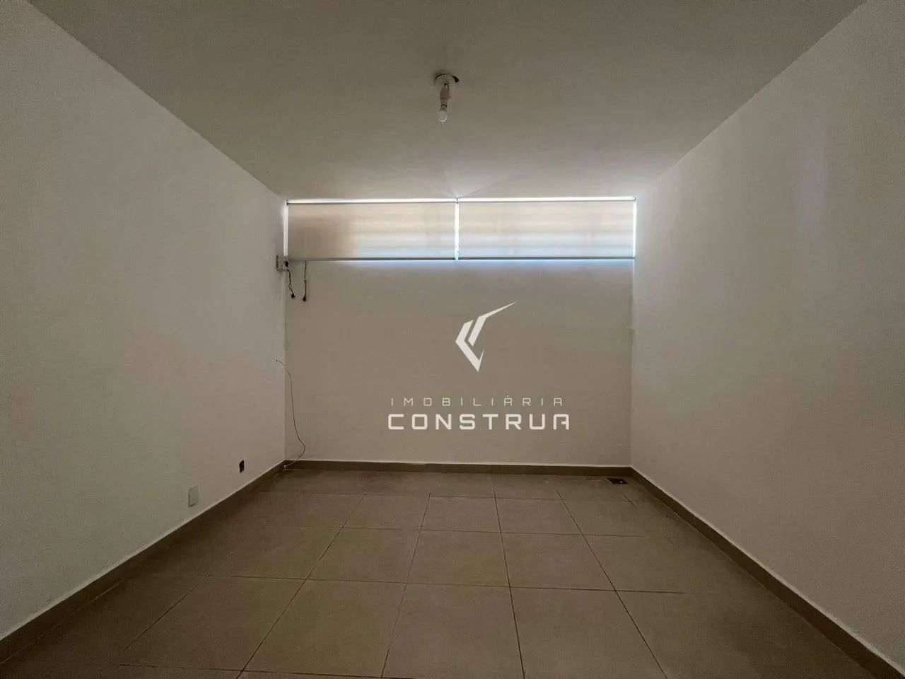 PRÉDIO PARA ALUGAR NO CAMBUÍ, CAMPINAS-SP - Foto 7