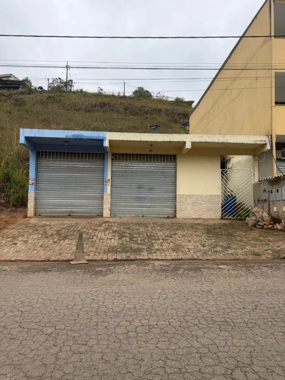 Loja 