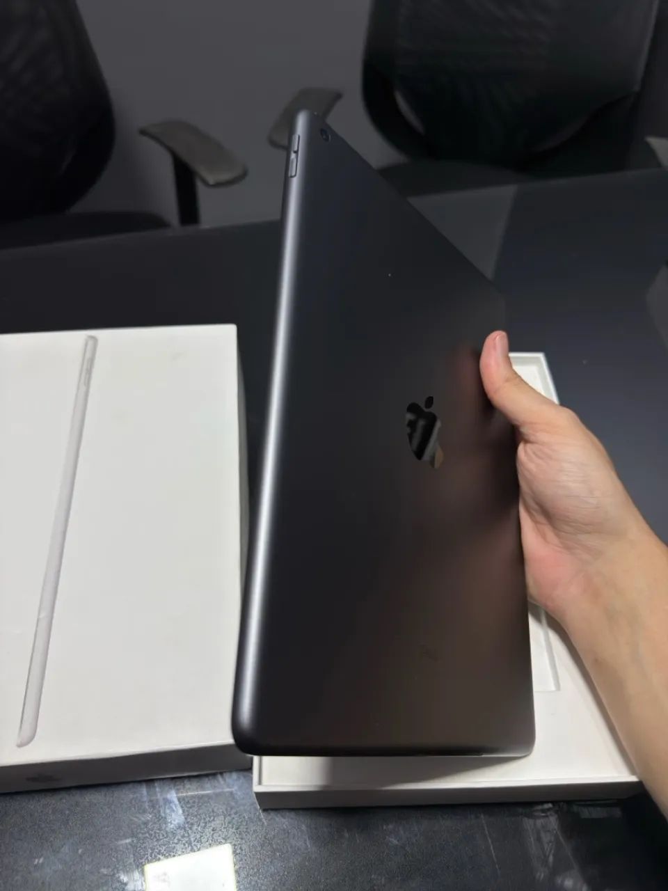 iPad 9 64gb impecável ! - Foto 3