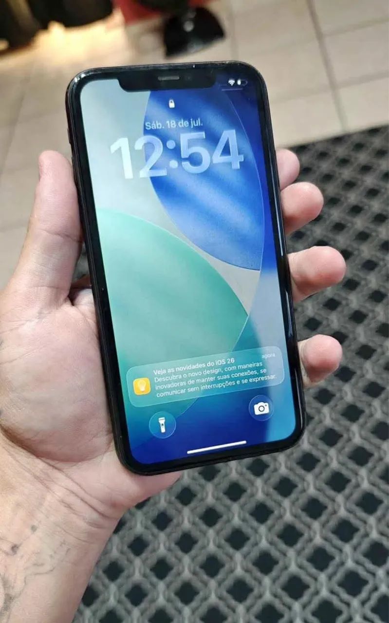IPhone 11 128gb 