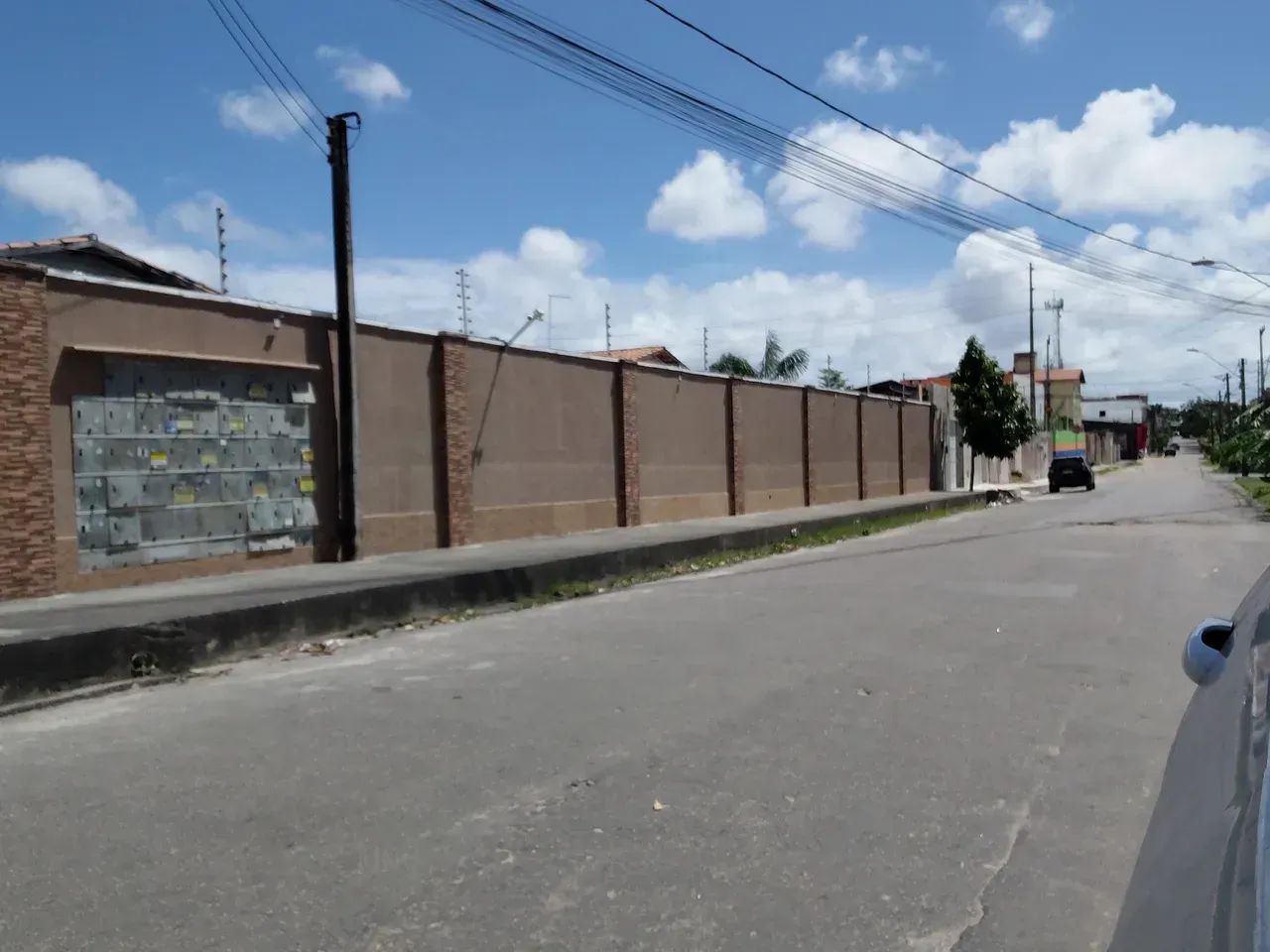 Casa plana em condomínio - Foto 2