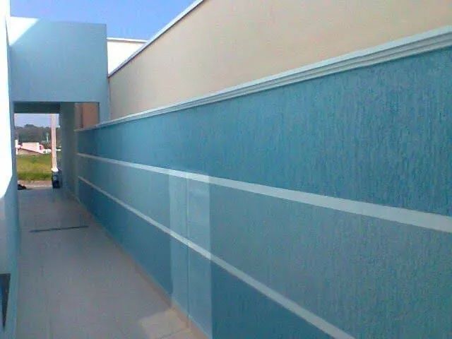 Pintor Profissional  - Foto 5