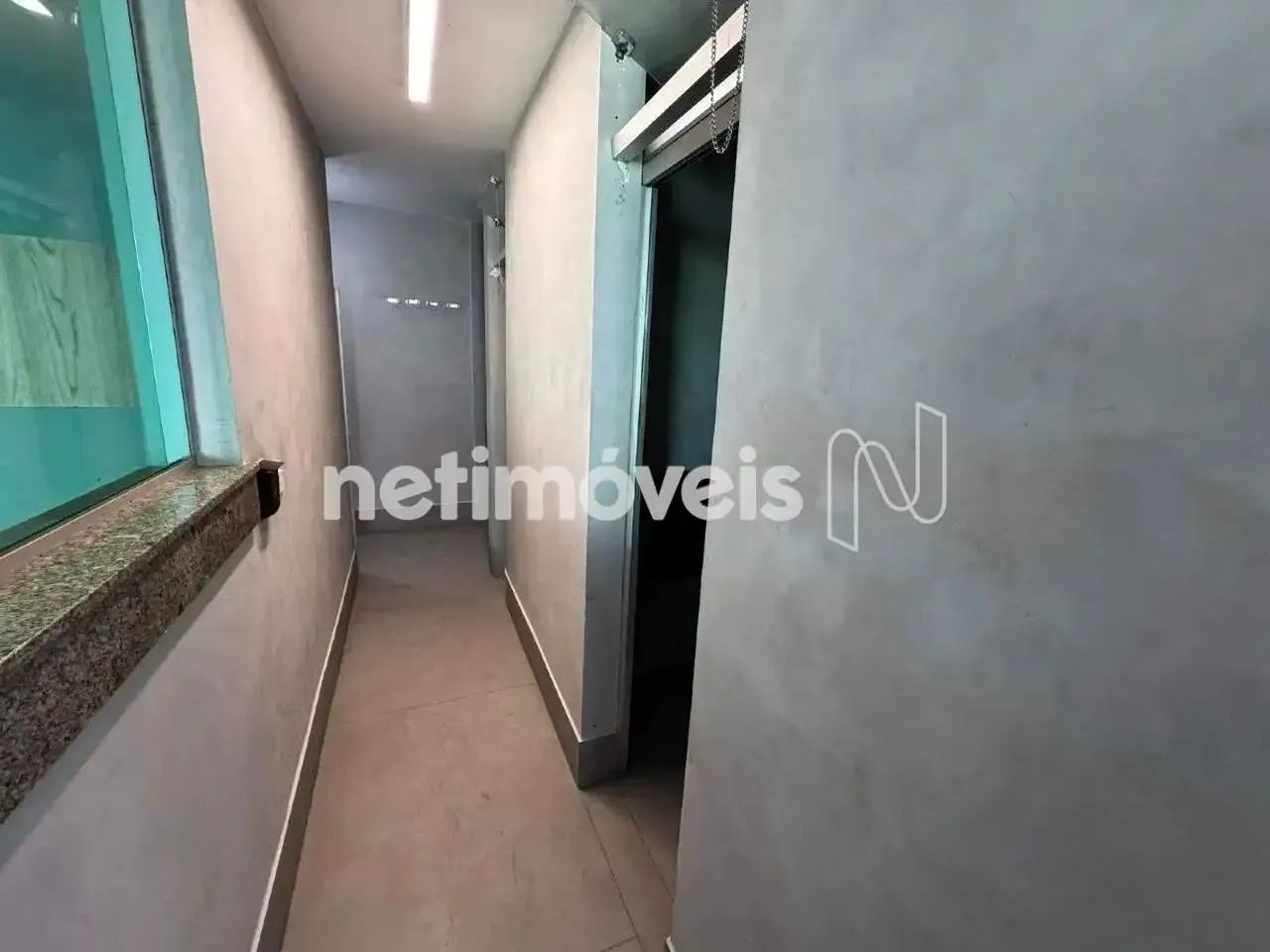 Apartamento de 83m²; com suíte e 2 vagas e lazer no Buritis - Foto 5
