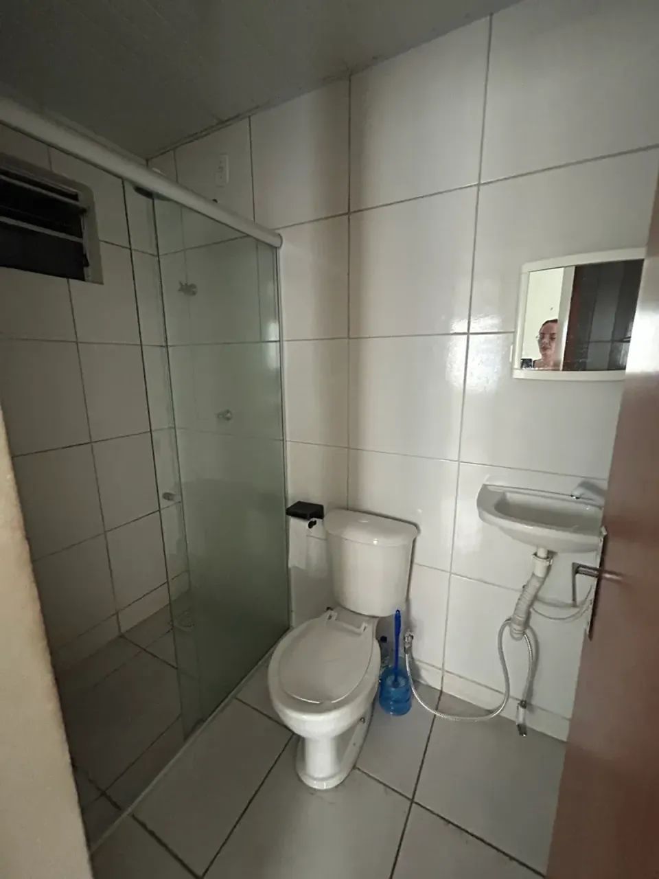 Multimaguari - Foto 5