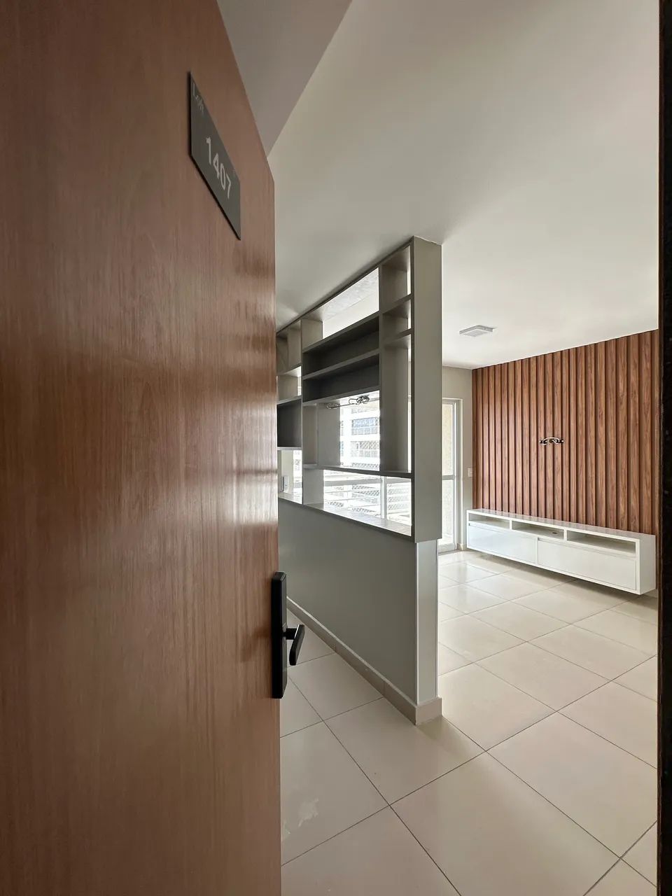 Apartamento Ecovillaggio castelo branco 