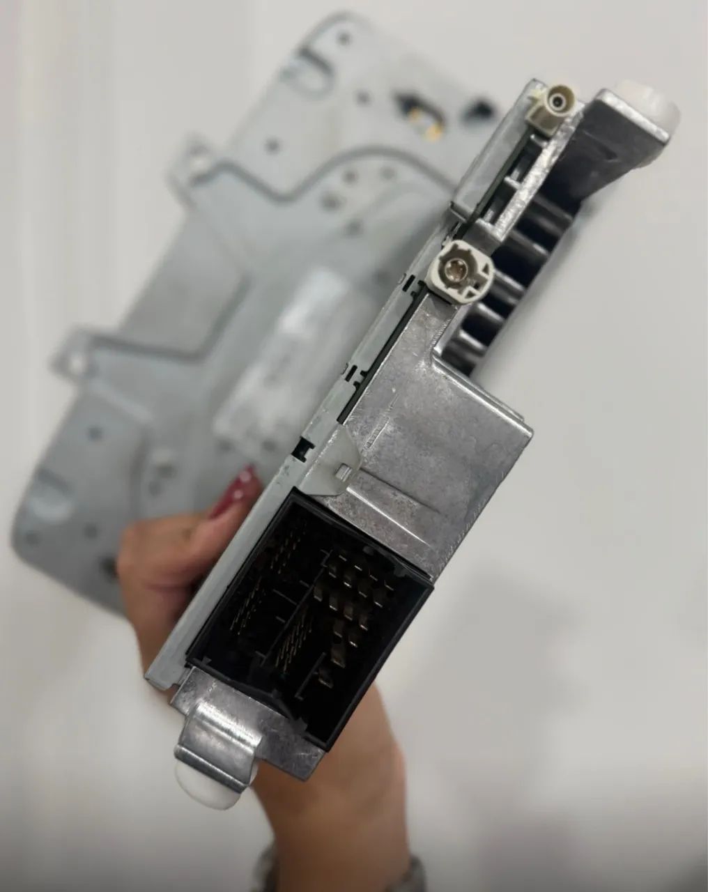 Multimídia NTG  - Foto 2