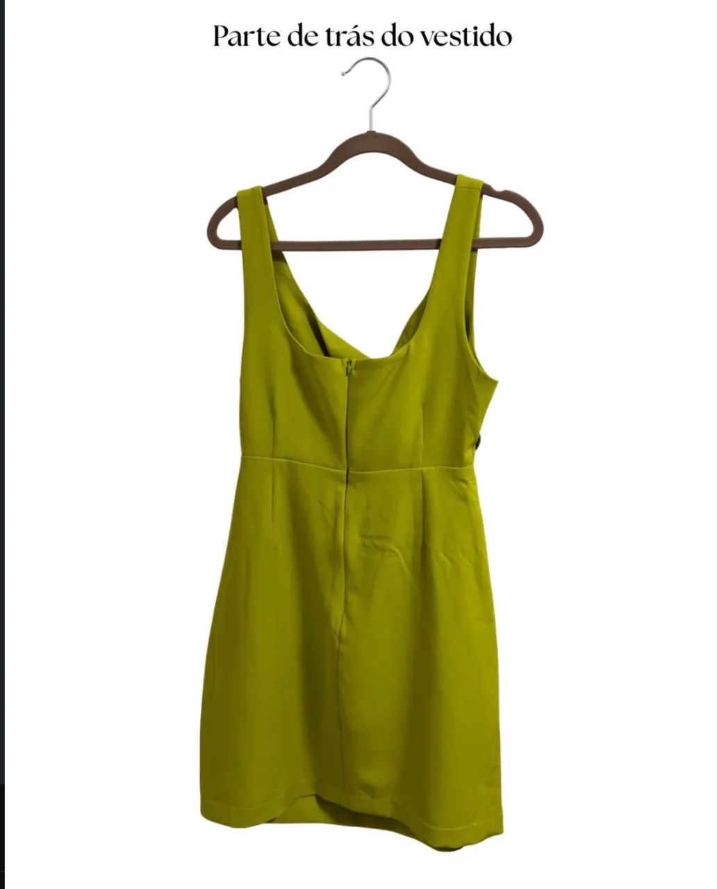 Roupas - Foto 2