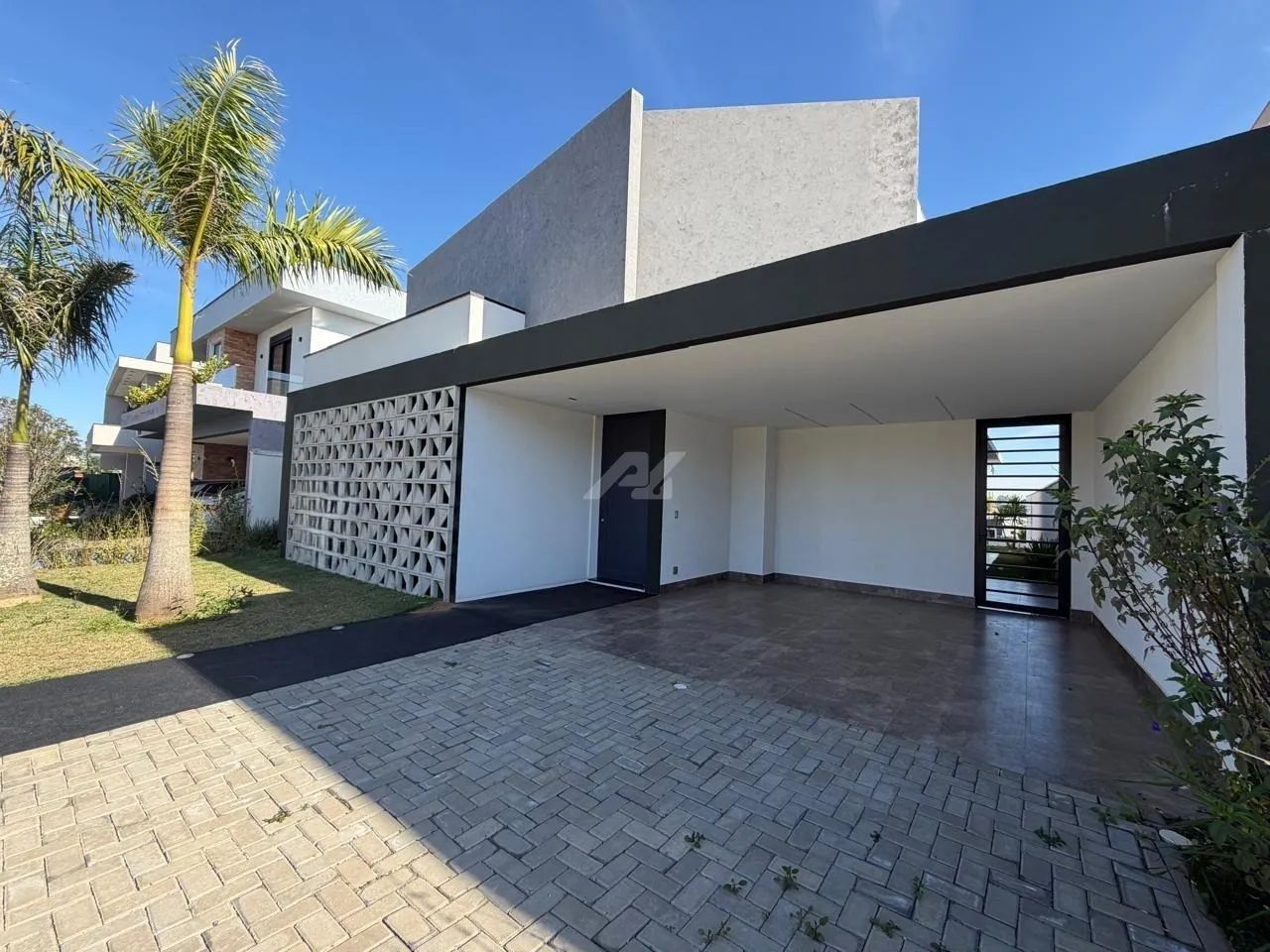casa - Loteamento Residencial Arborais - Campinas - Foto 3