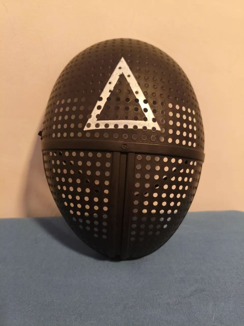 Kit de Máscaras - Foto 3