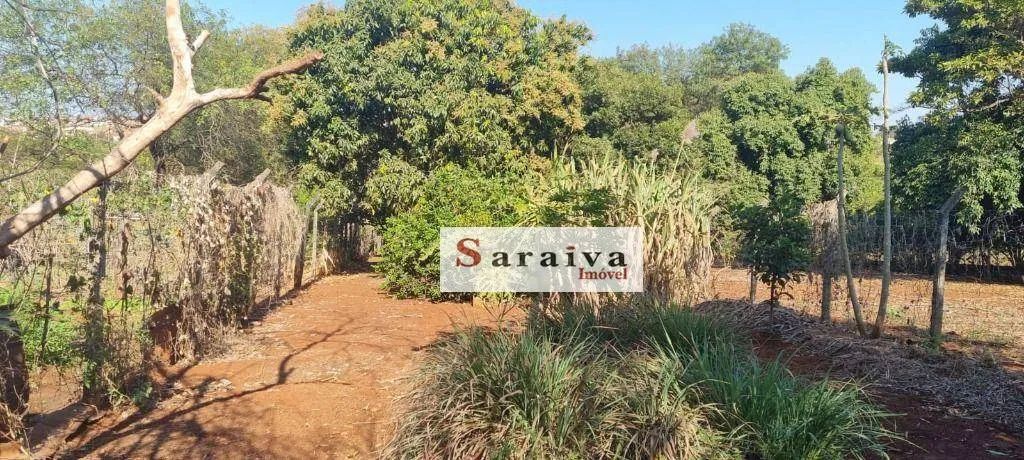 Chácara com 2 dormitórios à venda, 1500 m² por R$ 245.000,00 - Baririzinho - Itapuí/SP - Foto 5